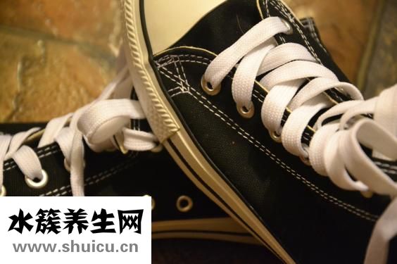 剛得腳氣怎么治