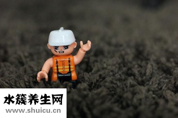 兒童蟲斑怎么治療