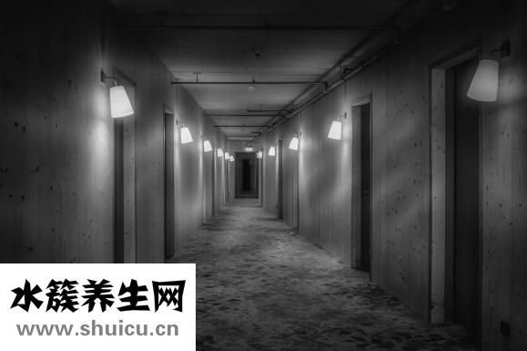 上完廁所怎么洗手