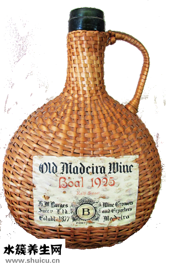 不擺酒怎么搞好