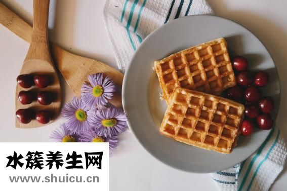 凍扇貝肉怎么清洗