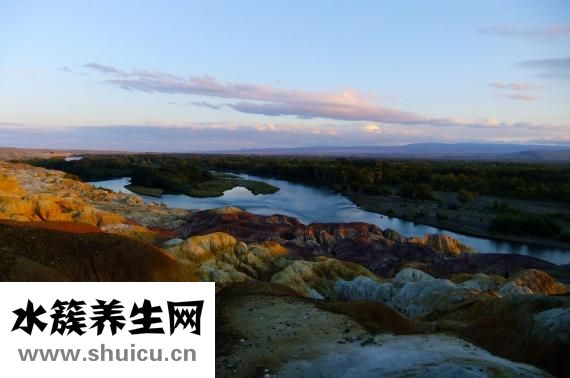 東湖保健醋怎么吃