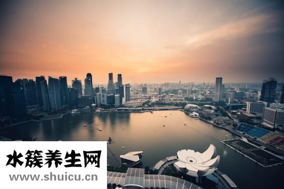 上班緊張怎么辦