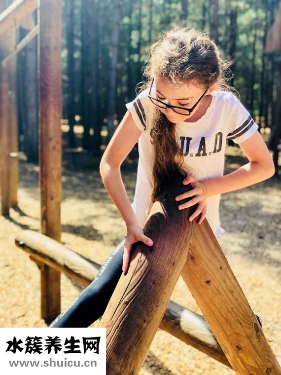 三帝錢怎么放招財