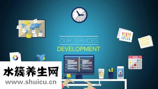 人工尋麻疹怎么得的