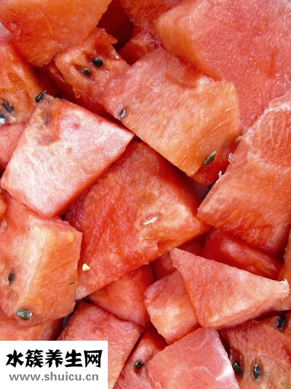 中耳炎老不好怎么辦