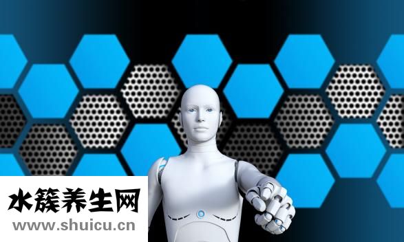 人工尋麻疹怎么得的