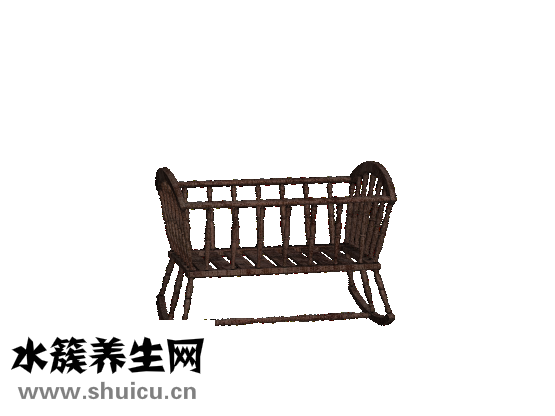 兩歲換奶粉怎么