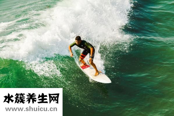 人胎盤怎么清洗