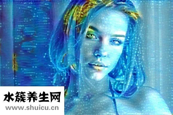 他近視了英語怎么說