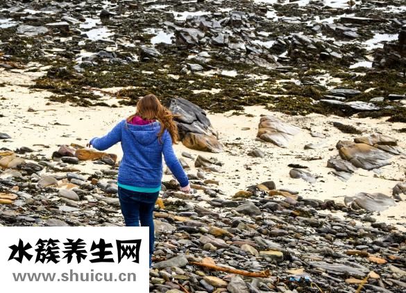 不怎么顧家的男人