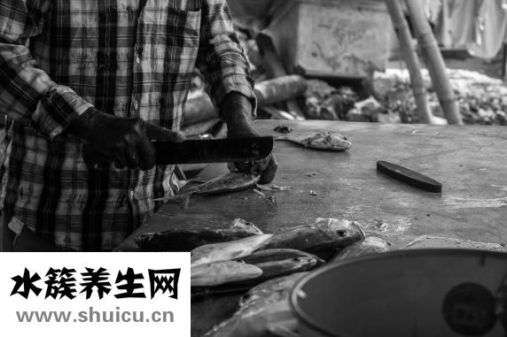 產(chǎn)后發(fā)燒咳嗽怎么辦