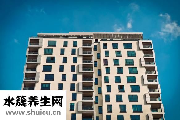 產前瘋是怎么回事