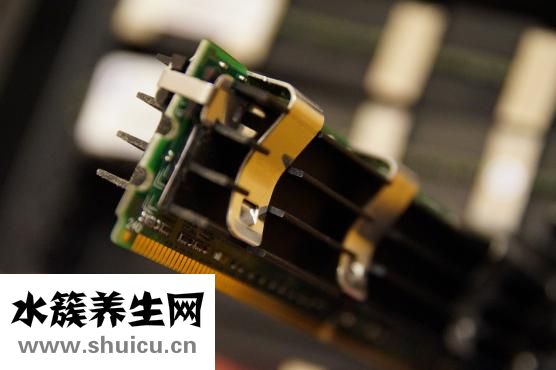 三帝錢怎么放招財