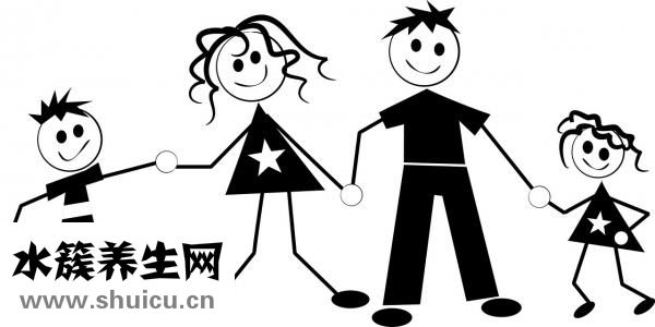 三歲的寶寶怎么養(yǎng)