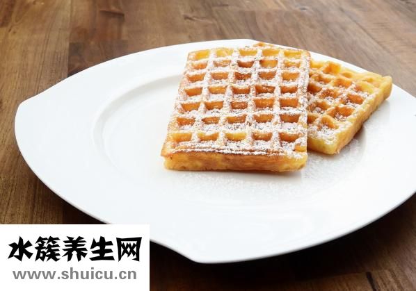 凍扇貝肉怎么清洗