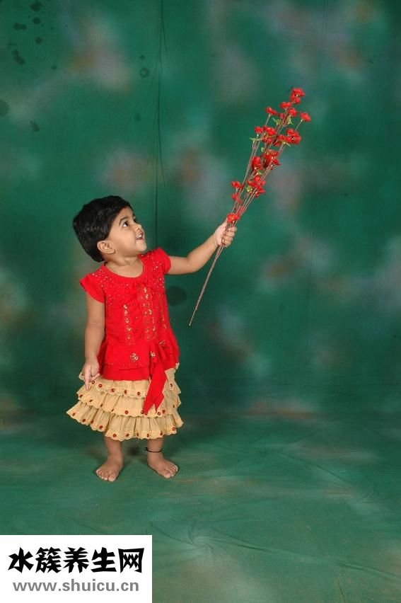 兒童吃的魷魚怎么燒