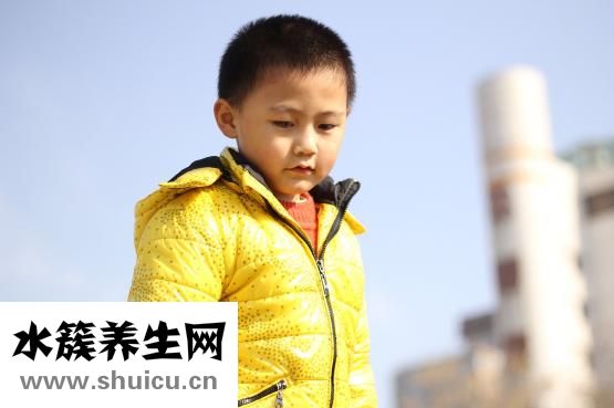 傳統結婚請帖怎么寫