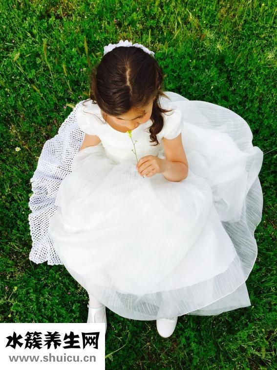 兩胎都是女孩怎么辦