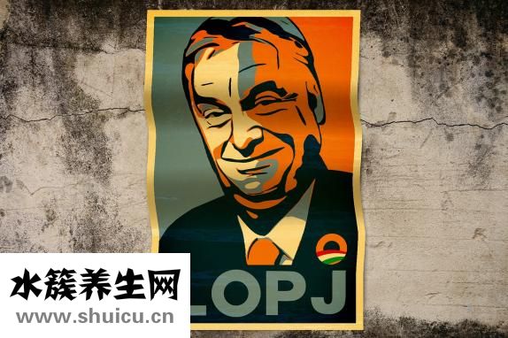 臥室的吊燈不怎么亮