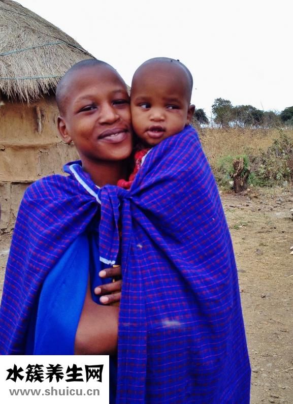 十七歲怎么長高