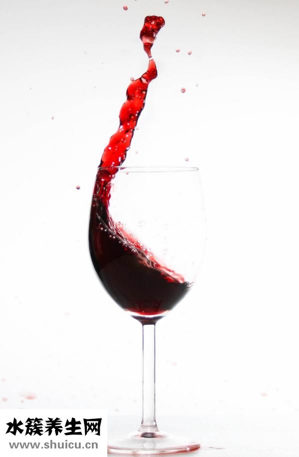 不擺酒怎么搞好