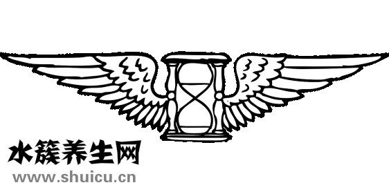 一夜沒睡覺怎么提神