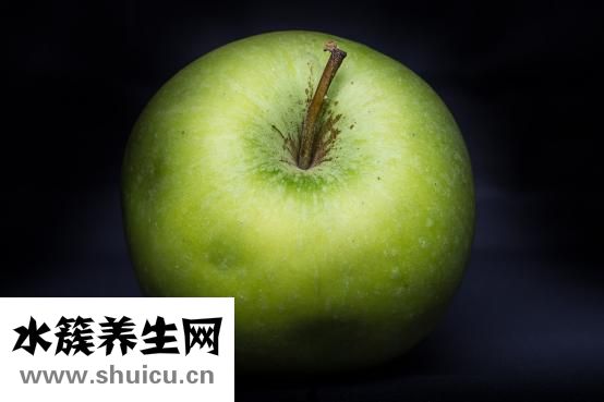 中耳炎老不好怎么辦