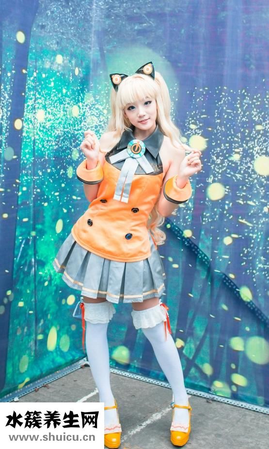 兩胎都是女孩怎么辦