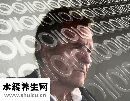 傳統結婚請帖怎么寫