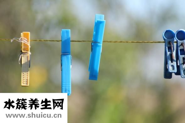 人胎盤怎么清洗