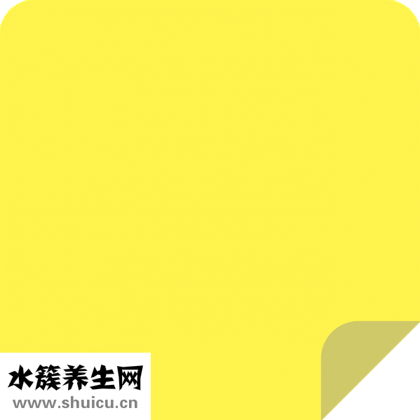 兒童畫的塔怎么畫的