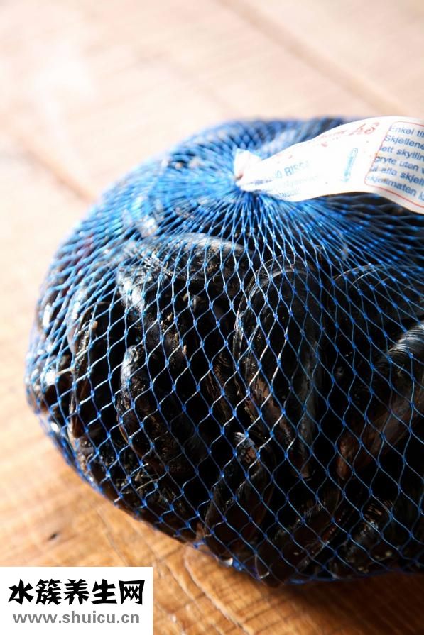 吃海鮮發(fā)癢怎么辦