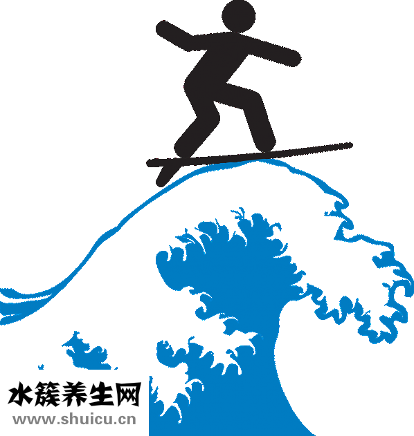 三歲小孩暈車怎么辦