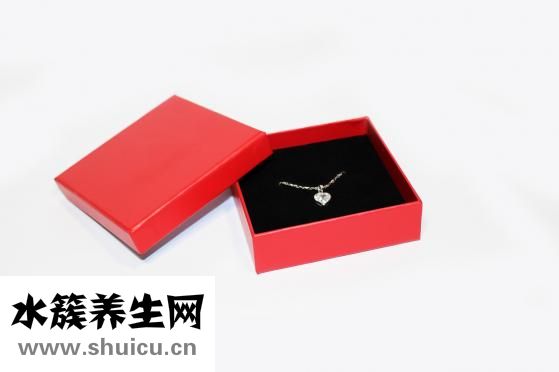 三帝錢怎么放招財