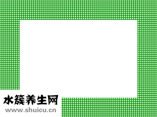 兒童畫的塔怎么畫的