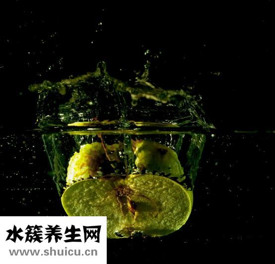 冬天吊蘭怎么養