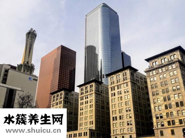 產前瘋是怎么回事