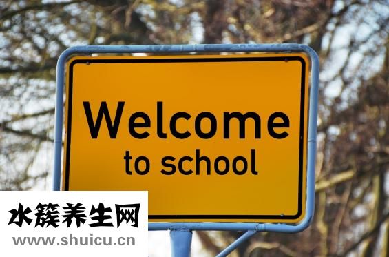 兒童神情呆泄怎么辦