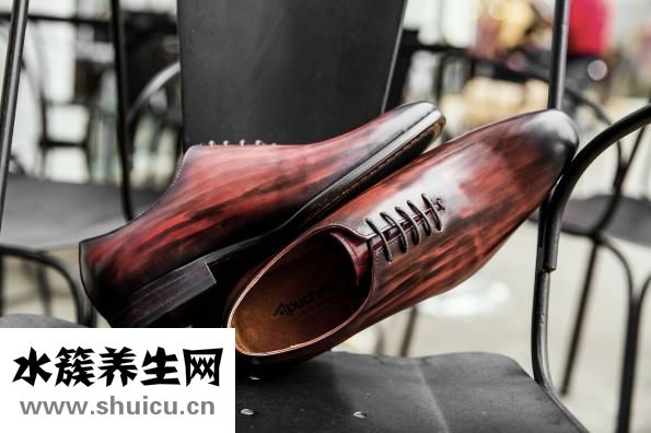 剛得腳氣怎么治