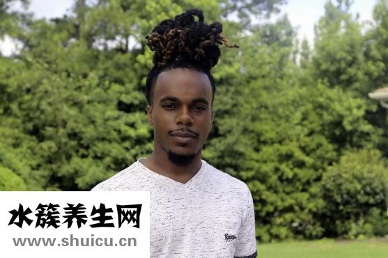 一七六年春節怎么放