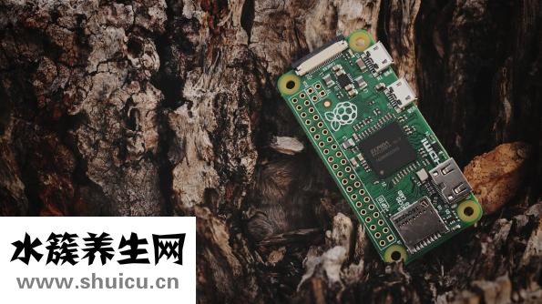 啊的拼音怎么拼