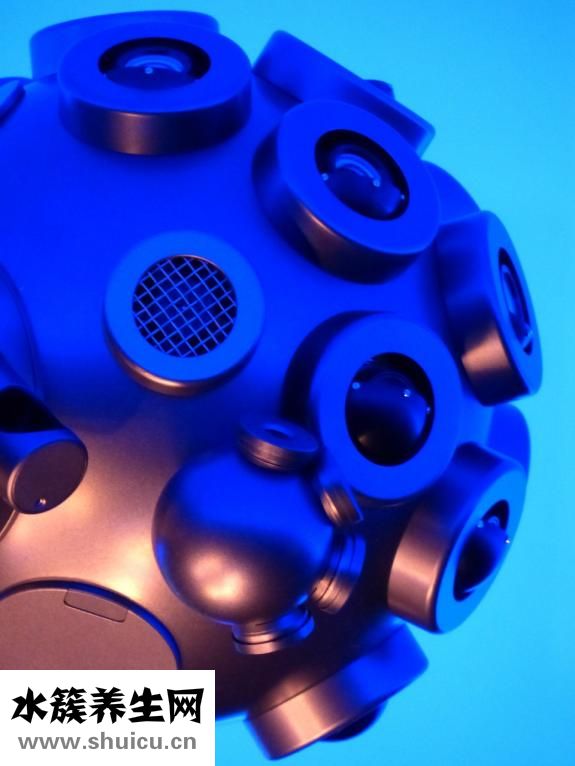 上課眼困怎么提神