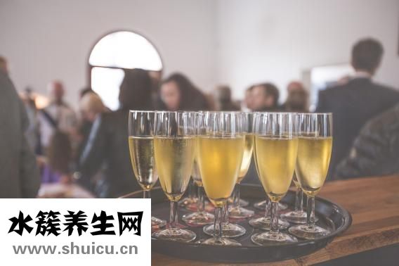 喜歡捆綁怎么辦