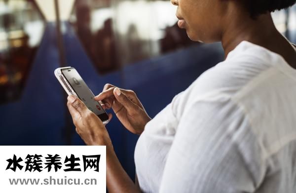 口腔上腭襄腫怎么辦