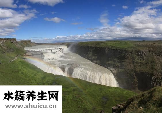 喝酒打圈怎么打