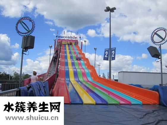 上學(xué)累了怎么辦