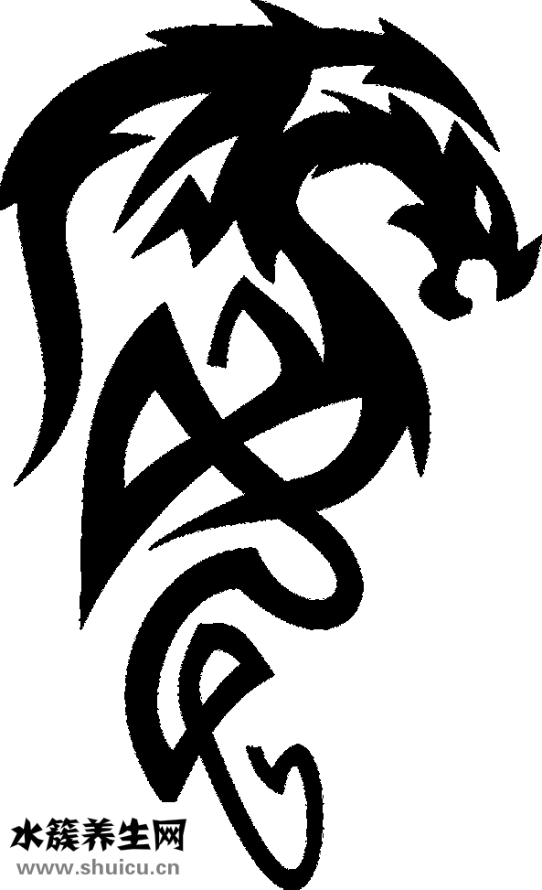 哺乳期紋身了怎么辦