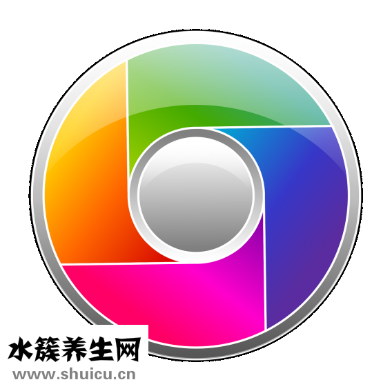 發(fā)質(zhì)怎么看軟硬