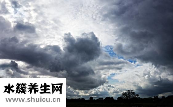 云彩日記怎么寫